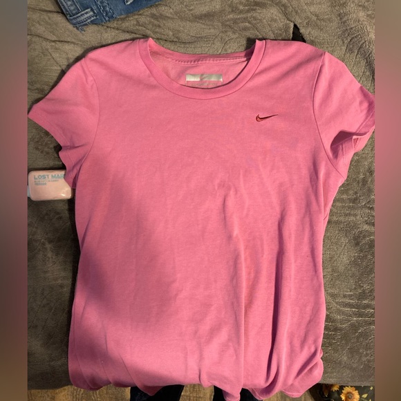 Brand new - Picture 2 of 2